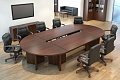 Столешница для стола переговоров