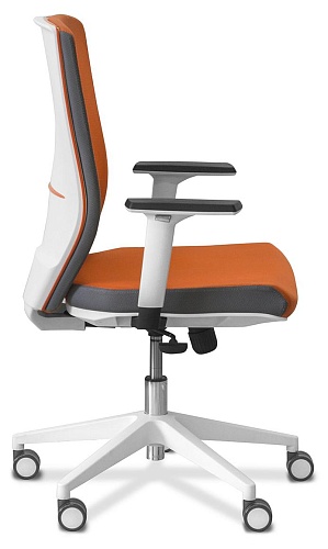 фото кресло Ringo №3