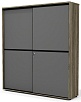 Офисный шкаф-купе