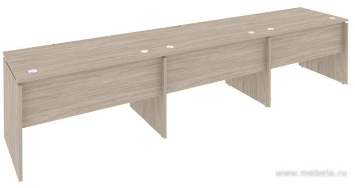 Рабочая станция