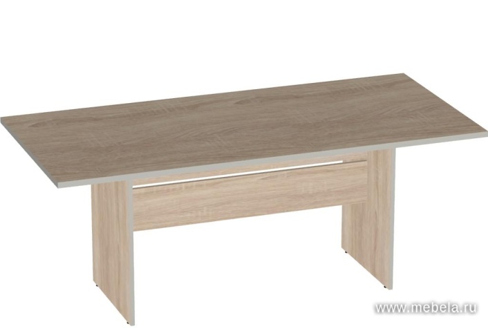 Стол переговорный