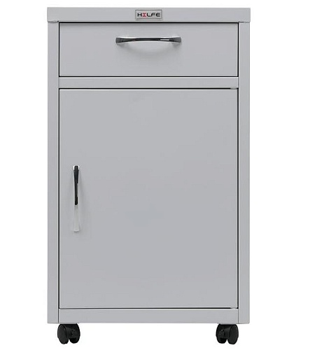 фото Тумба медицинская МД ТП-2 №2