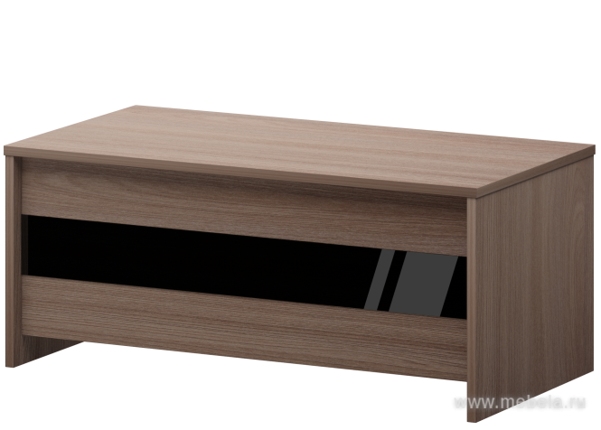 Стол руководителя