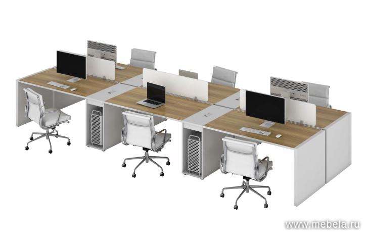 Шкафная группа высокая	