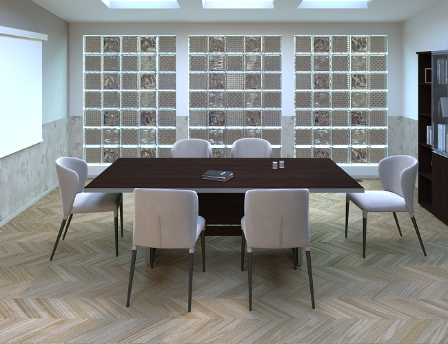 фото столы Белла Вита №2