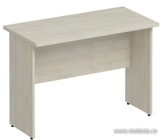 Стол приставной