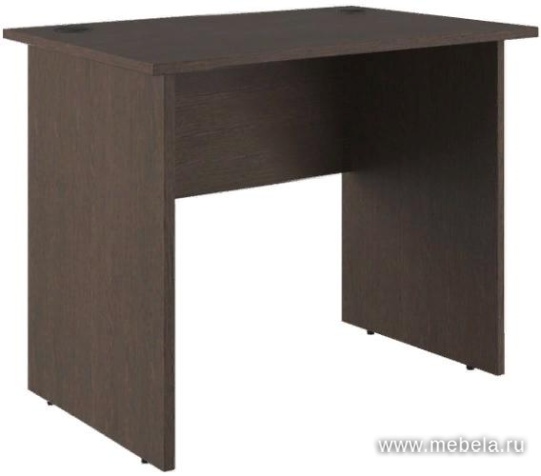 Стол письменный