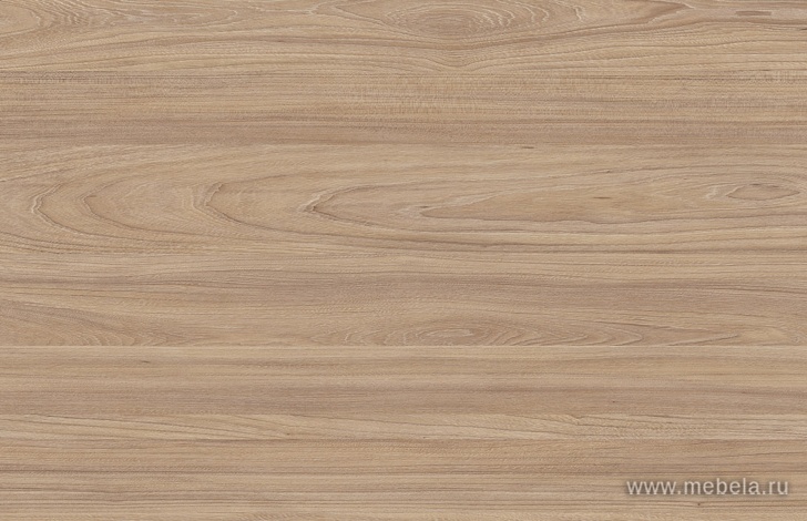 Стол руководителя, панель - глянец