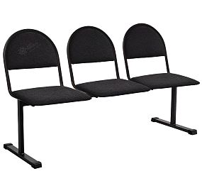 секции Квинт