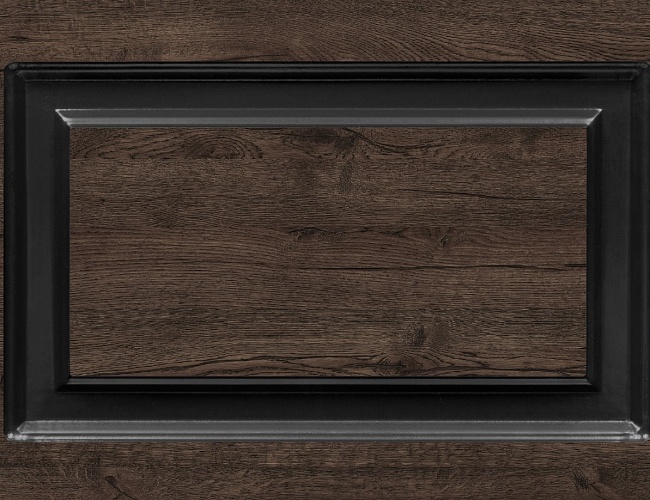 фото столы Кэпитал №4