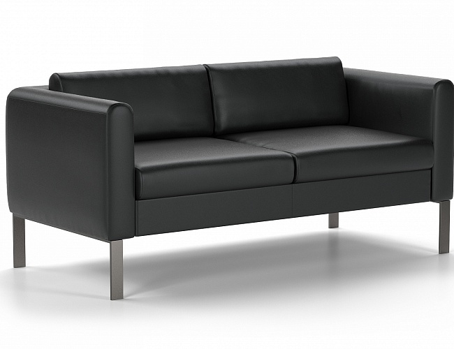 фото Офисный диван Модерн №4