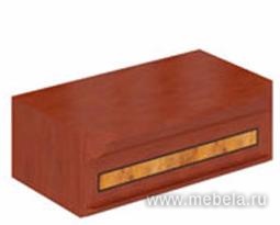 Карниз шкафа