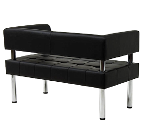 фото Офисный диван Барселона  №4