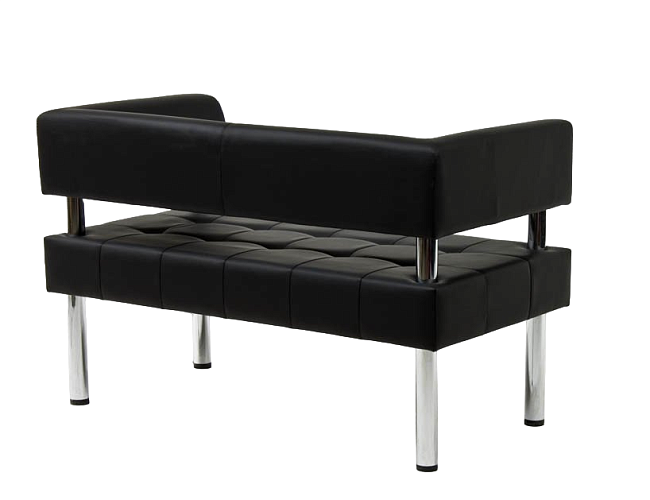 фото Офисный диван Барселона №4