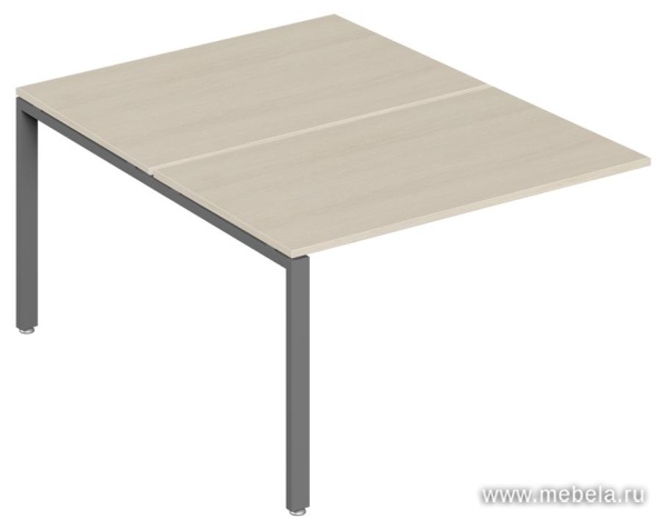 Удлинитель бенч-системы