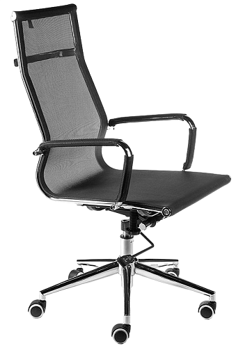 фото кресло Ровер