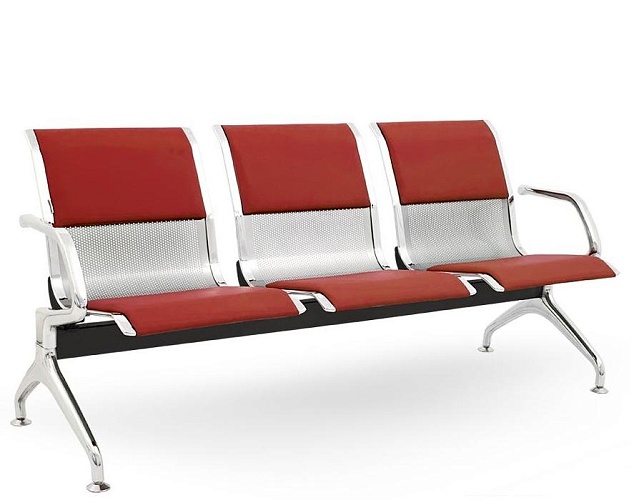 фото секции Флайт+ 2П №4