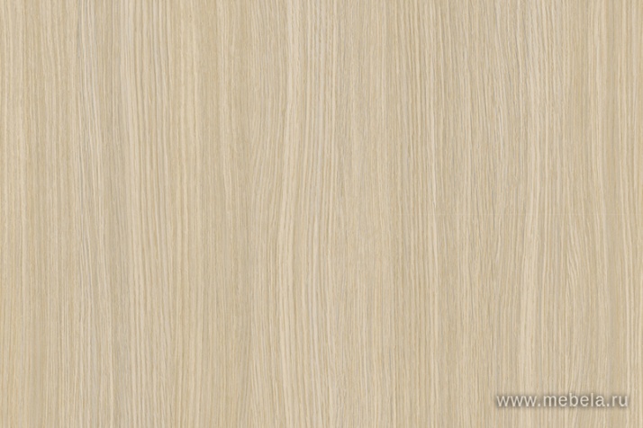 Сектор 90° Правый