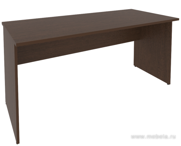 Стол рабочий