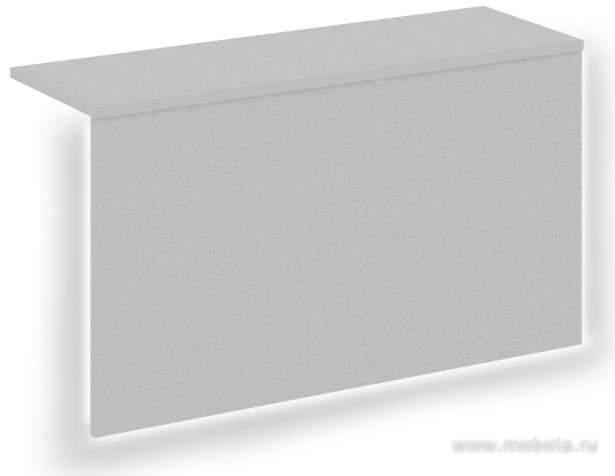 Накладка с подсветкой для Л.МП-4