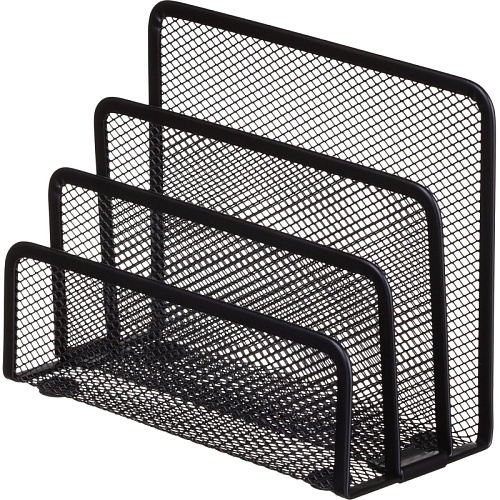 фото Настольный набор 2060762 №4