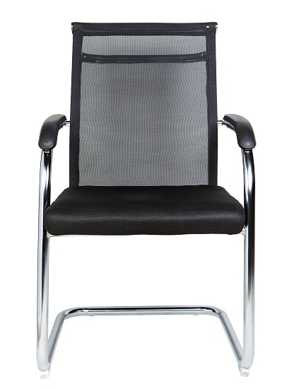 фото кресло Дерби CF					 №2					