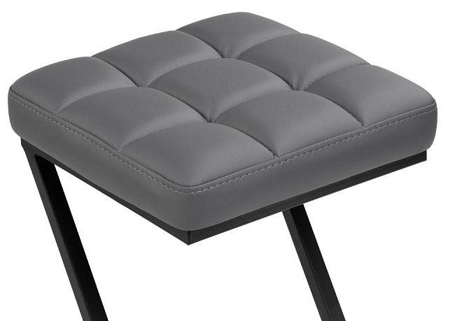 фото Барный стул Амаури №5