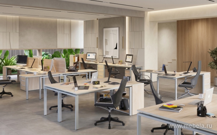 мебель Вита Лайт М