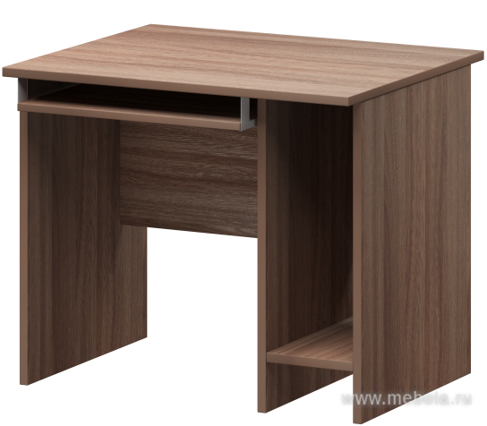 Стол компьютерный