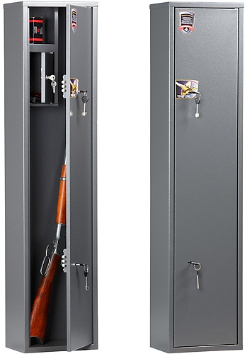 фото Cейф Aiko Чирок 1320 №3