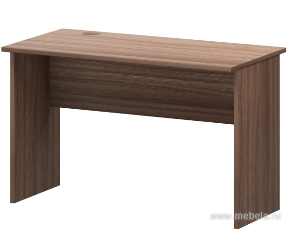 Стол рабочий 120