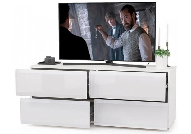 фото ТВ-тумба Сейдиль №2