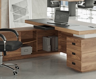 фото кабинет Ливерпуль  №2