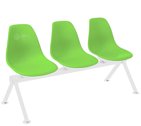 фото секции Вектор PL БП МС31  №5