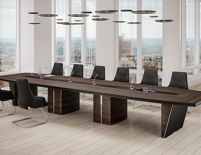 фото кабинет Ньютон №4