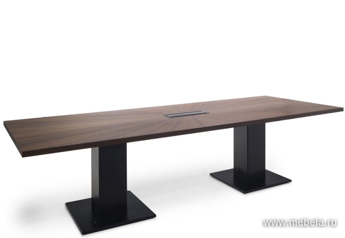 Стол для переговоров