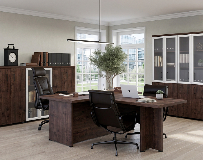 фото кабинет Приоритет					