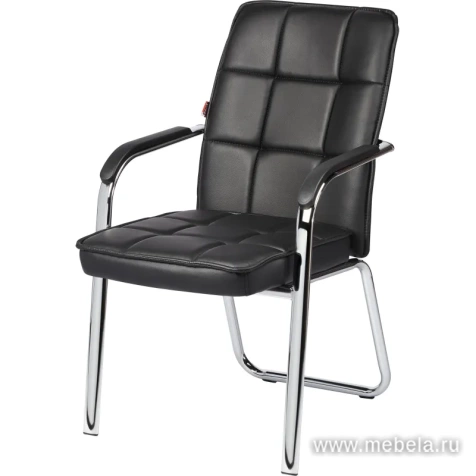 кресло Kms-810