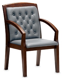 фото кресло Цюрих D  №4