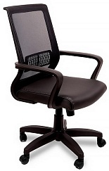 кресло Оптима