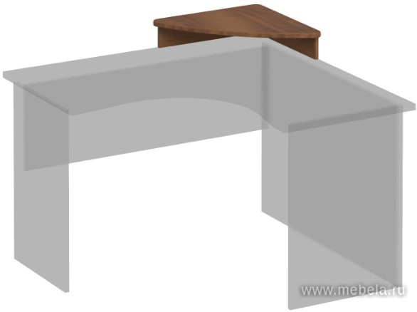 Подставка под монитор