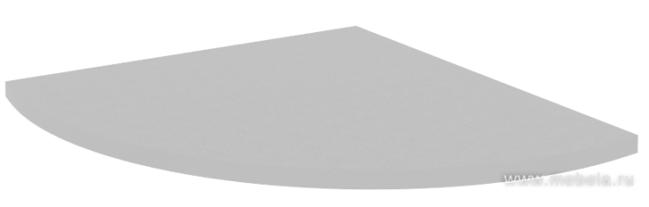 Угловое соединение