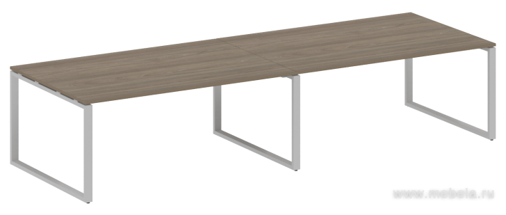 Стол для переговоров