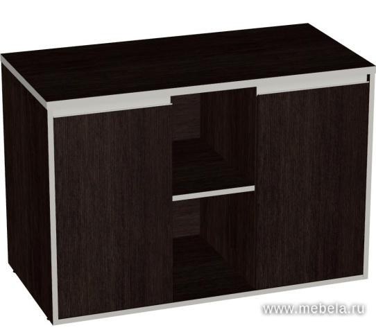 Тумба объединяющая