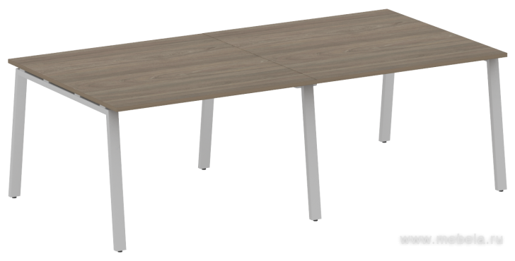 Стол для переговоров