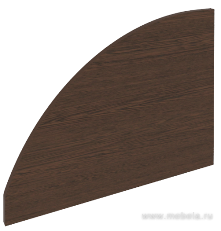 Экран настольный