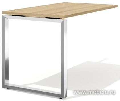 Брифинг-приставка