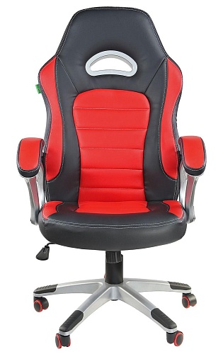 фото кресло RV-9167H №2