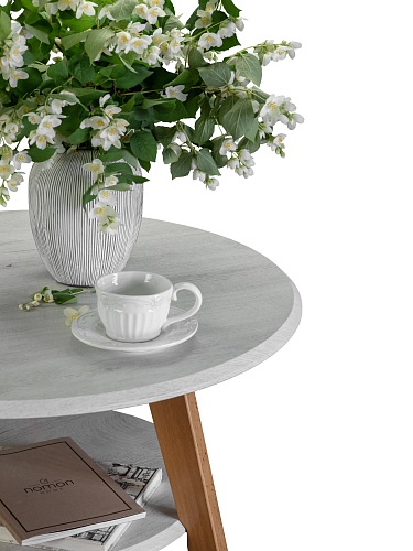 фото Столик Бьюти Стайл 17 №3