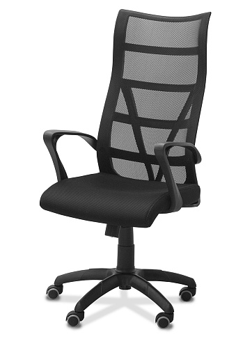 фото кресло Топ №2